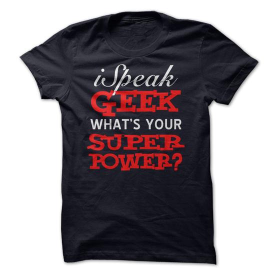 Super Power Black T-Shirt Hoodie, Sweatshirt | PureTeeCo.com