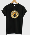 superbank gold coast t-shirt Hoodie, Sweatshirt | PureTeeCo.com