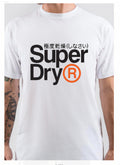 Superdry T-Shirt Style009 Hoodie, Sweatshirt | PureTeeCo.com