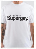 Superdry T-Shirt Style008 Hoodie, Sweatshirt | PureTeeCo.com