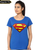 SuperWomen Girls Top T-Shirts, Hoodie, Sweatshirt | PureTeeCo.com