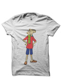 Suppandi T-Shirt Style002 Hoodie, Sweatshirt | PureTeeCo.com