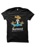 Suppandi T-Shirt Hoodie, Sweatshirt | PureTeeCo.com