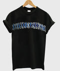 surfboard and flower t-shirt Hoodie, Sweatshirt | PureTeeCo.com
