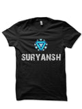 Custom T-Shirt Style004 Hoodie, Sweatshirt | PureTeeCo.com