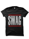 Swag T-Shirt Hoodie, Sweatshirt | PureTeeCo.com