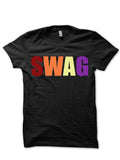 Swag Singh T-Shirt Hoodie, Sweatshirt | PureTeeCo.com