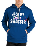 Swagger Hoodie T-Shirts, Sweatshirt | PureTeeCo.com