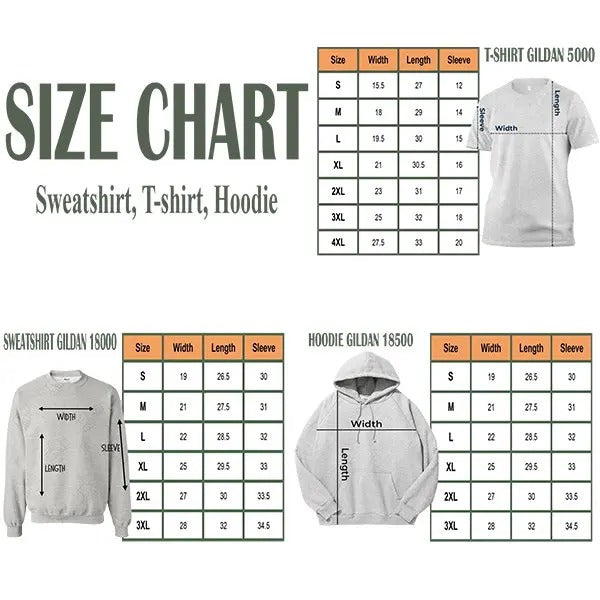 swearshirt hot 1