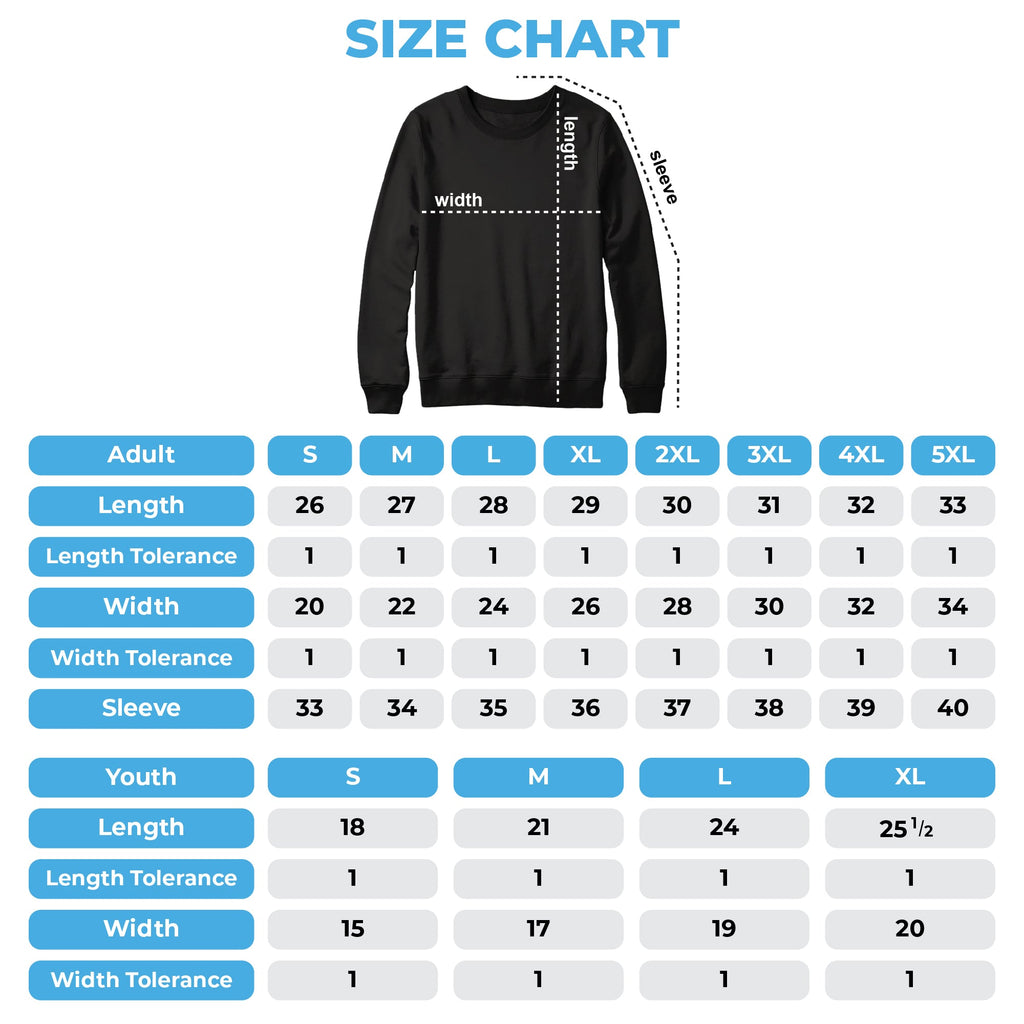 Cherry 11s DopeSkill Sweatshirt Don't Play That Graphic T-Shirts, Hoodie | PureTeeCo.com (Image 4)