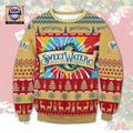 SweetWater Brewing Ugly Christmas Sweater