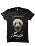 I Got Broads In Atlanta Black T-Shirt Hoodie, Sweatshirt | PureTeeCo.com
