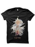 Sword Art T-Shirt Style001 Hoodie, Sweatshirt | PureTeeCo.com