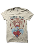 Sword Art T-Shirt Style013 Hoodie, Sweatshirt | PureTeeCo.com