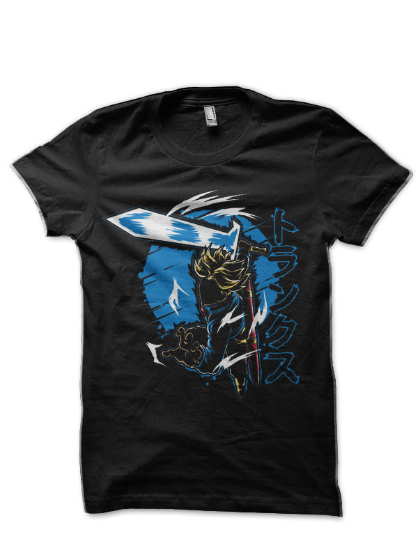 Rage Sword Power T-Shirt Hoodie, Sweatshirt | PureTeeCo.com