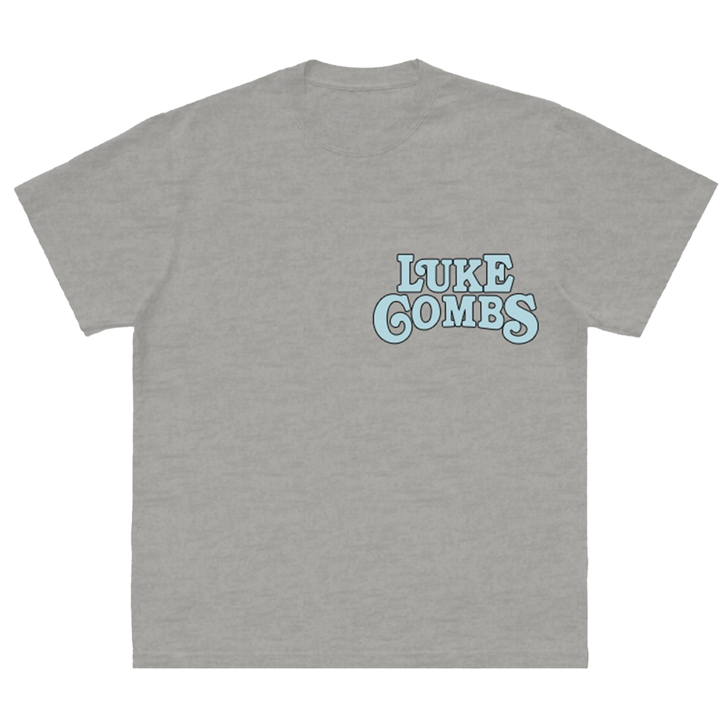 World Tour Sydney Tee Hoodie, Sweatshirt | PureTeeCo.com (Image 1)