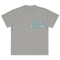 World Tour Sydney Tee Hoodie, Sweatshirt | PureTeeCo.com (Image 1)