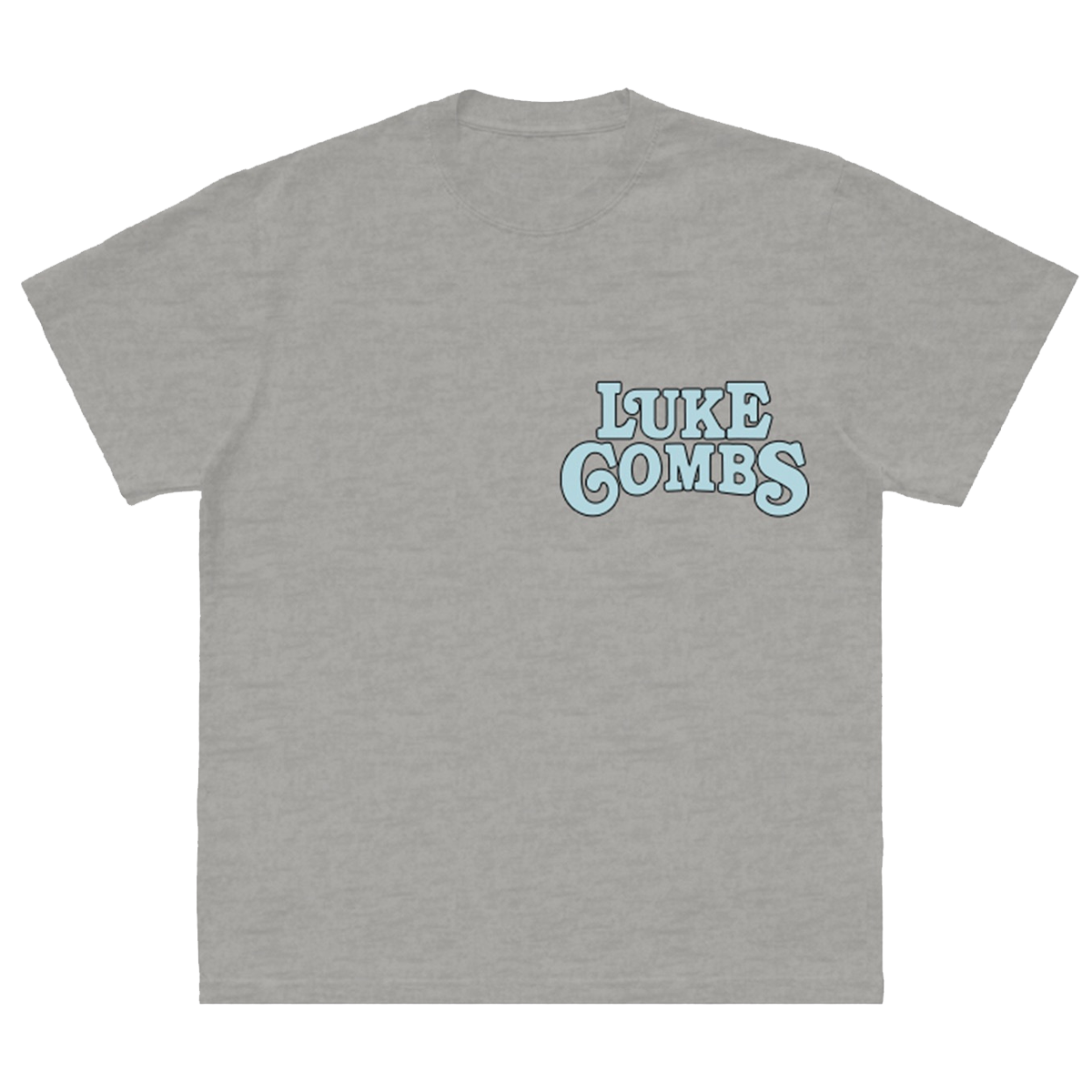 World Tour Sydney Tee Hoodie, Sweatshirt | PureTeeCo.com (Image 1)