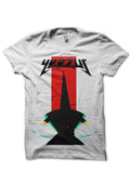 Yeezus T-Shirt Style006 Hoodie, Sweatshirt | PureTeeCo.com