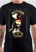 Jack Daniels T-Shirt Style009 Hoodie, Sweatshirt | PureTeeCo.com