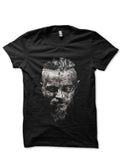 Vikings T-Shirt Style014 Hoodie, Sweatshirt | PureTeeCo.com