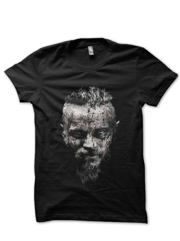 Vikings T-Shirt Style014 Hoodie, Sweatshirt | PureTeeCo.com