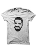 Drake T-Shirt Style017 Hoodie, Sweatshirt | PureTeeCo.com