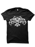 Enslaved Band T-Shirt Style009 Hoodie, Sweatshirt | PureTeeCo.com