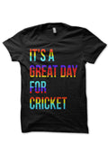 Cricket T-Shirt Style015 Hoodie, Sweatshirt | PureTeeCo.com