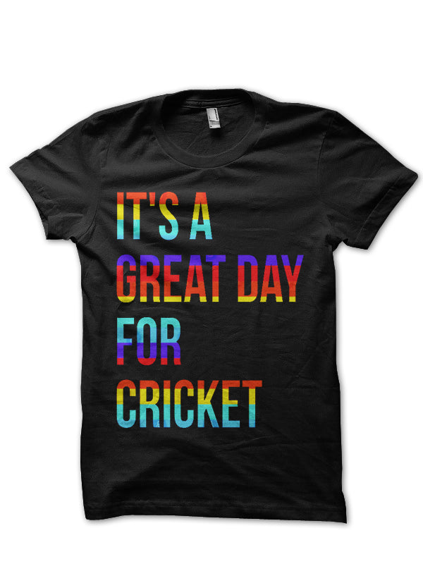 Cricket T-Shirt Style015 Hoodie, Sweatshirt | PureTeeCo.com