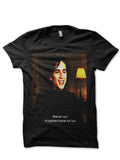 Timothee Chalamet T-Shirt Style009 Hoodie, Sweatshirt | PureTeeCo.com