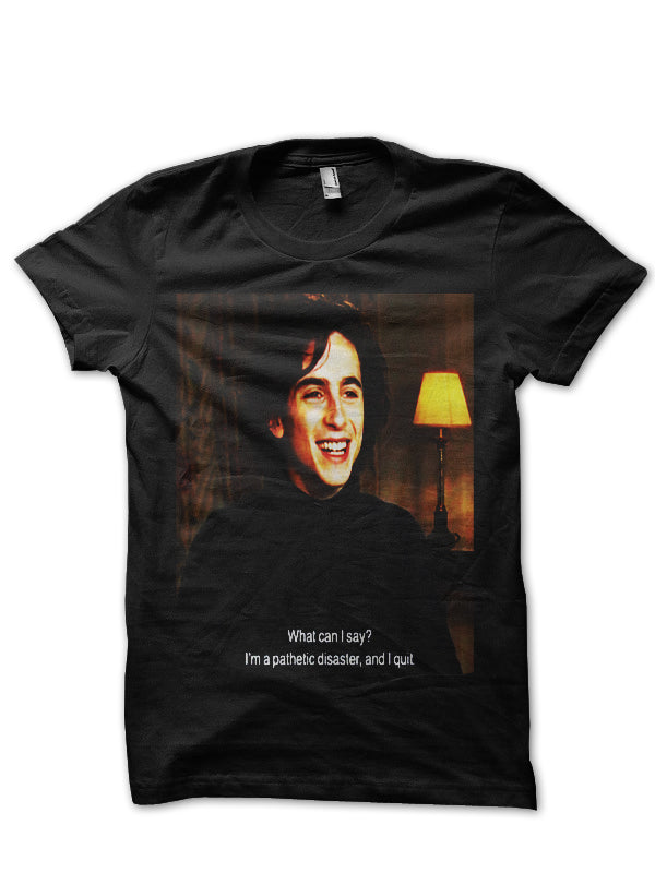 Timothee Chalamet T-Shirt Style009 Hoodie, Sweatshirt | PureTeeCo.com