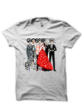Gossip Girl T-Shirt Style015 Hoodie, Sweatshirt | PureTeeCo.com