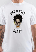 Saint Jhn T-Shirt Style008 Hoodie, Sweatshirt | PureTeeCo.com