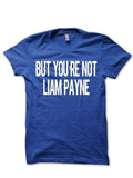 Liam Payne T-Shirt Style009 Hoodie, Sweatshirt | PureTeeCo.com