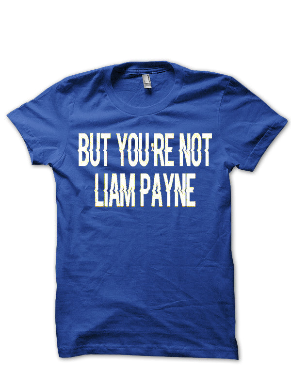 Liam Payne T-Shirt Style009 Hoodie, Sweatshirt | PureTeeCo.com