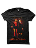 Gilmore Girls T-Shirt Style009 Hoodie, Sweatshirt | PureTeeCo.com