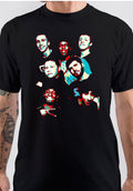 Sidemen T-Shirt Style014 Hoodie, Sweatshirt | PureTeeCo.com