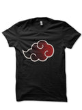 Akatsuki T-Shirt Style022 Hoodie, Sweatshirt | PureTeeCo.com