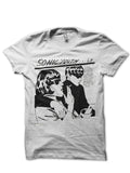 Sonic Youth T-Shirt Style016 Hoodie, Sweatshirt | PureTeeCo.com