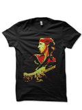Dire Straits T-Shirts Hoodie, Sweatshirt | PureTeeCo.com