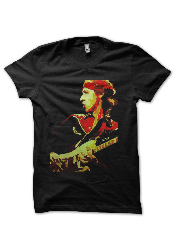 Dire Straits T-Shirts Hoodie, Sweatshirt | PureTeeCo.com
