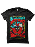 Primal Scream T-Shirt Style010 Hoodie, Sweatshirt | PureTeeCo.com