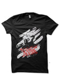 The Cranberries T-Shirt Style018 Hoodie, Sweatshirt | PureTeeCo.com