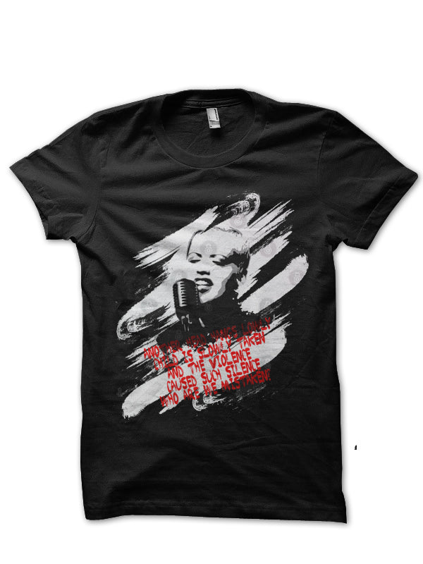 The Cranberries T-Shirt Style018 Hoodie, Sweatshirt | PureTeeCo.com