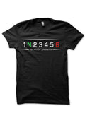 Biker T-Shirt Style010 Hoodie, Sweatshirt | PureTeeCo.com