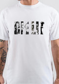 Playboi Carti T-Shirt Style023 Hoodie, Sweatshirt | PureTeeCo.com
