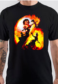 Tenacious D T-Shirt Style005 Hoodie, Sweatshirt | PureTeeCo.com