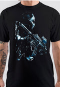 Call Of Duty Warzone T-Shirt Style006 Hoodie, Sweatshirt | PureTeeCo.com