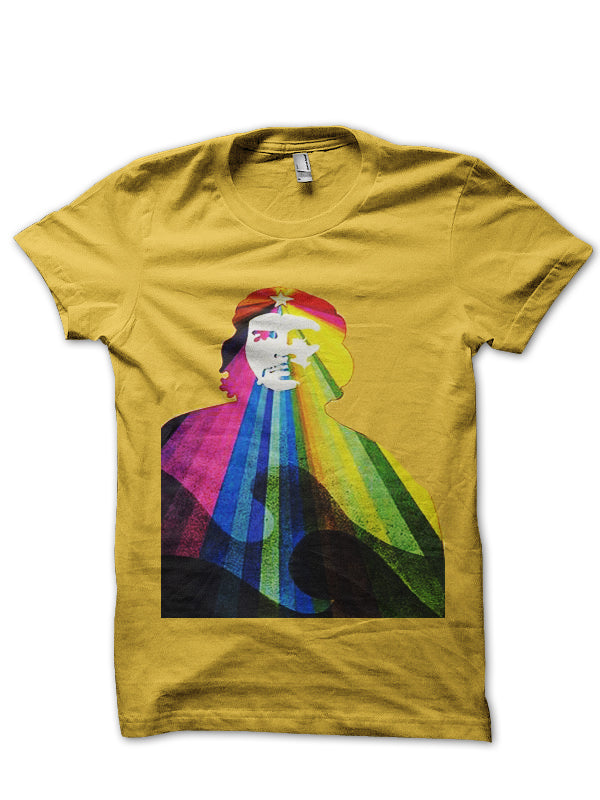 Propaganda T-Shirt Hoodie, Sweatshirt | PureTeeCo.com